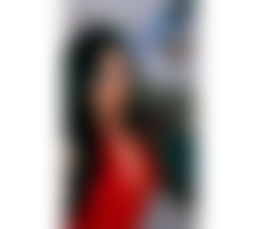  Escorts Small Heath Birmingham - Photos for Lorena🌺BEST SERVICES🌺big tits