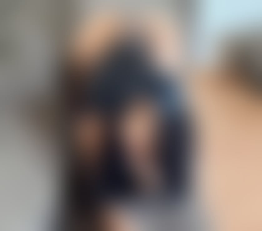 Escorts West Midlands Birmingham - Photos for Lorena🌺BEST SERVICES🌺big tits