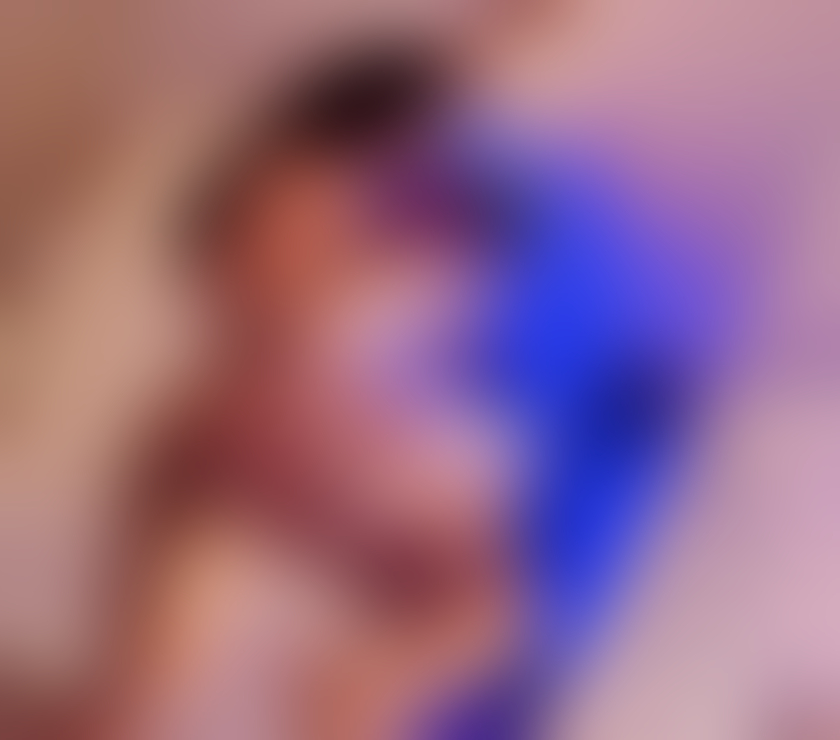  Escorts Small Heath Birmingham - Photos for Lorena🌺BEST SERVICES🌺big tits