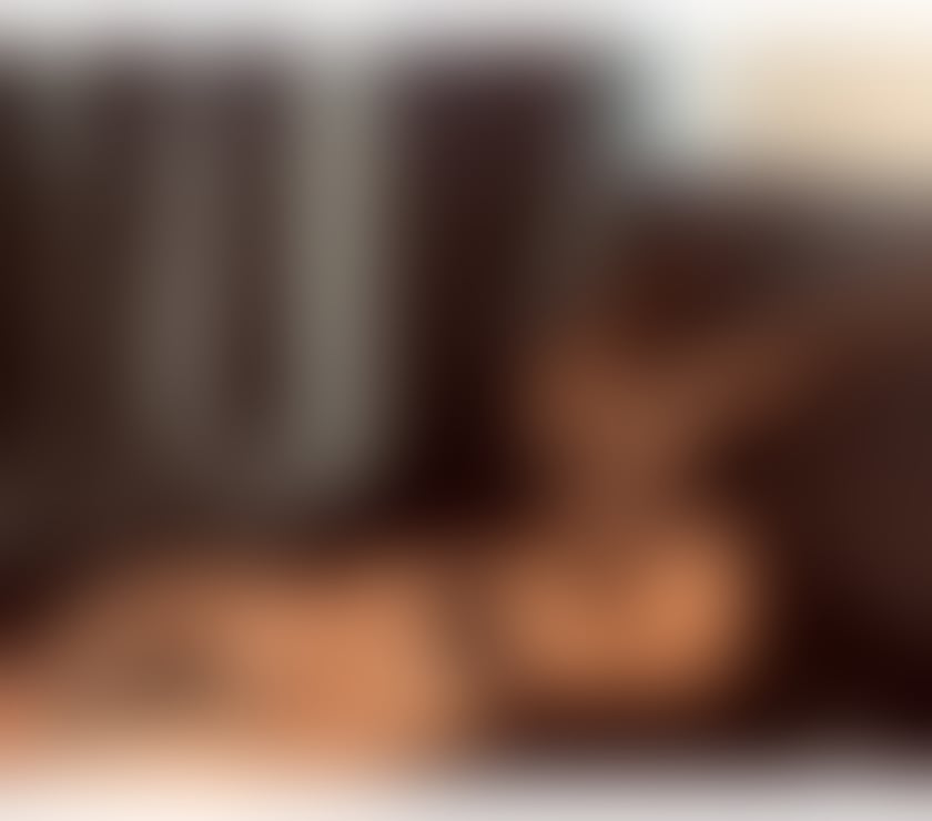 Escorts West Midlands Birmingham - Photos for LORY🌺BEST SERVICES🌺OWO NO RUSH🌺