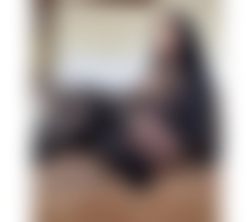 Escorts West Midlands Birmingham - Photos for Lorena🌺BEST SERVICES🌺big tits