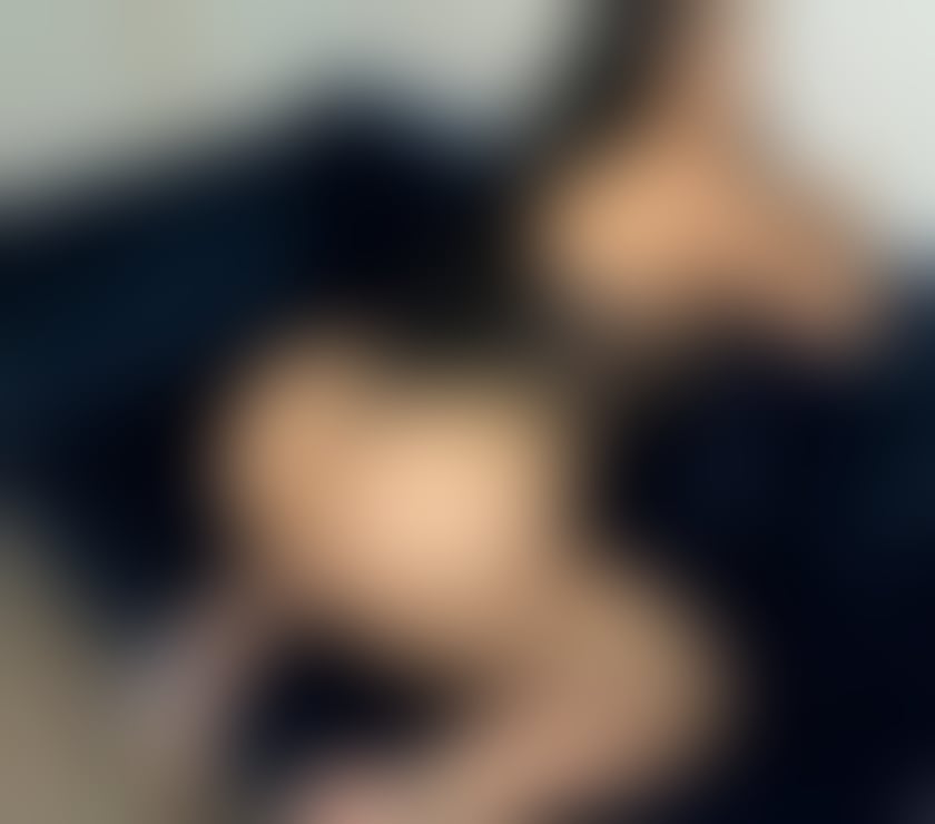  Escorts Small Heath Birmingham - Photos for Lorena🌺BEST SERVICES🌺big tits