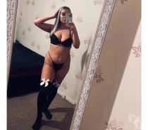 LORY🌺BEST SERVICES🌺OWO NO RUSH🌺