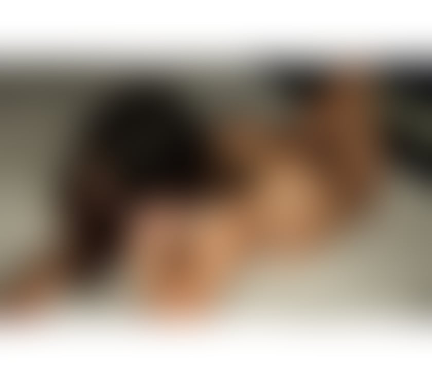 Escorts Leicestershire Leicester - Photos for TOP SERVICE 🔞BEST SERVICE 🍒PARTY GIRL