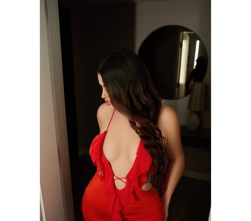 Escorts Leicestershire Leicester - Photos for TOP SERVICE 🔞BEST SERVICE 🍒PARTY GIRL