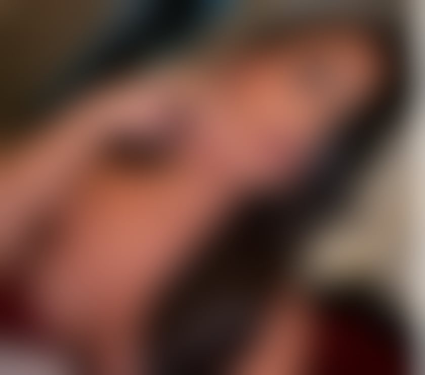 Escorts Chipstead Sevenoaks - Photos for ❤️NEW SENSUAL PARTY GIRL OUTCALL ONLY!❤️