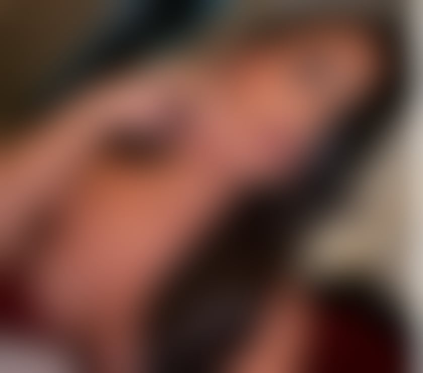 Escorts Chipstead Sevenoaks - Photos for ❤️NEW SENSUAL PARTY GIRL OUTCALL ONLY!❤️