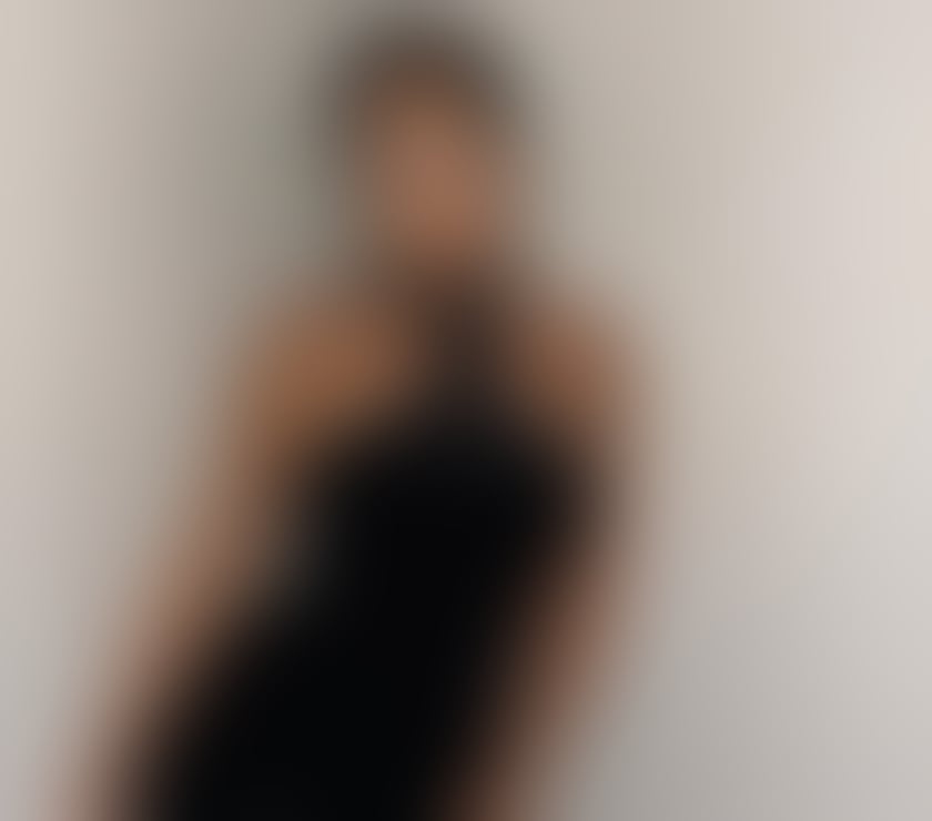 Escorts Chipstead Sevenoaks - Photos for ❤️NEW SENSUAL PARTY GIRL OUTCALL ONLY!❤️