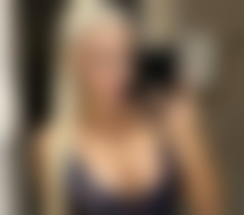 Escorts Chipstead Sevenoaks - Photos for ❤️NEW SENSUAL PARTY GIRL OUTCALL ONLY!❤️