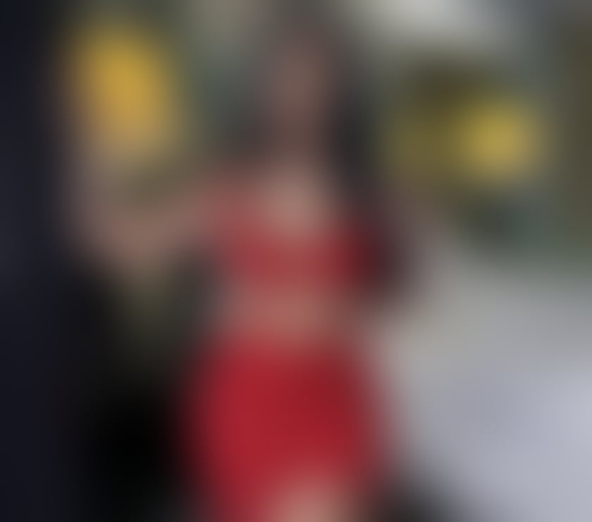 Escorts Chipstead Sevenoaks - Photos for ❤️NEW SENSUAL PARTY GIRL OUTCALL ONLY!❤️