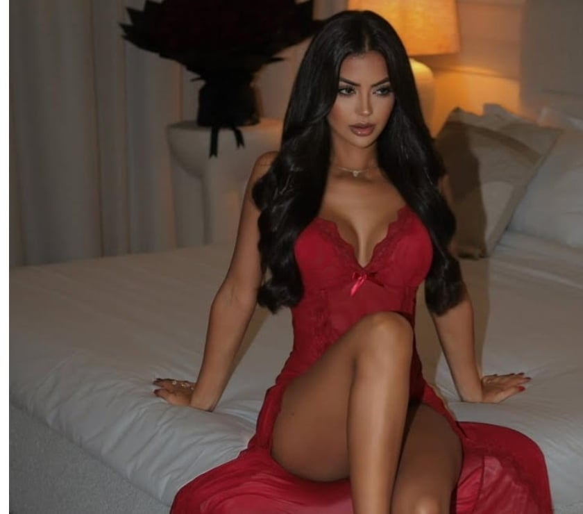 Escorts Chipstead Sevenoaks - Photos for ❤️NEW SENSUAL PARTY GIRL OUTCALL ONLY!❤️