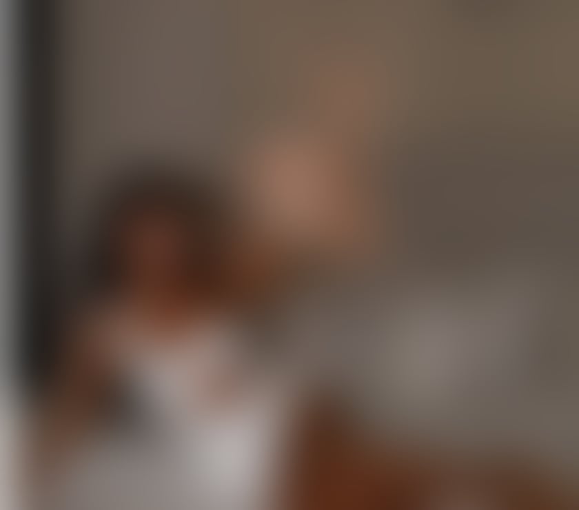 Escorts Chipstead Sevenoaks - Photos for ❤️NEW SENSUAL PARTY GIRL OUTCALL ONLY!❤️