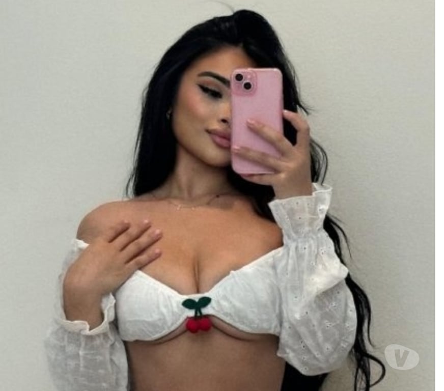 Escorts Kent Sevenoaks - Photos for ❤️NEW SENSUAL PARTY GIRL OUTCALL ONLY!❤️