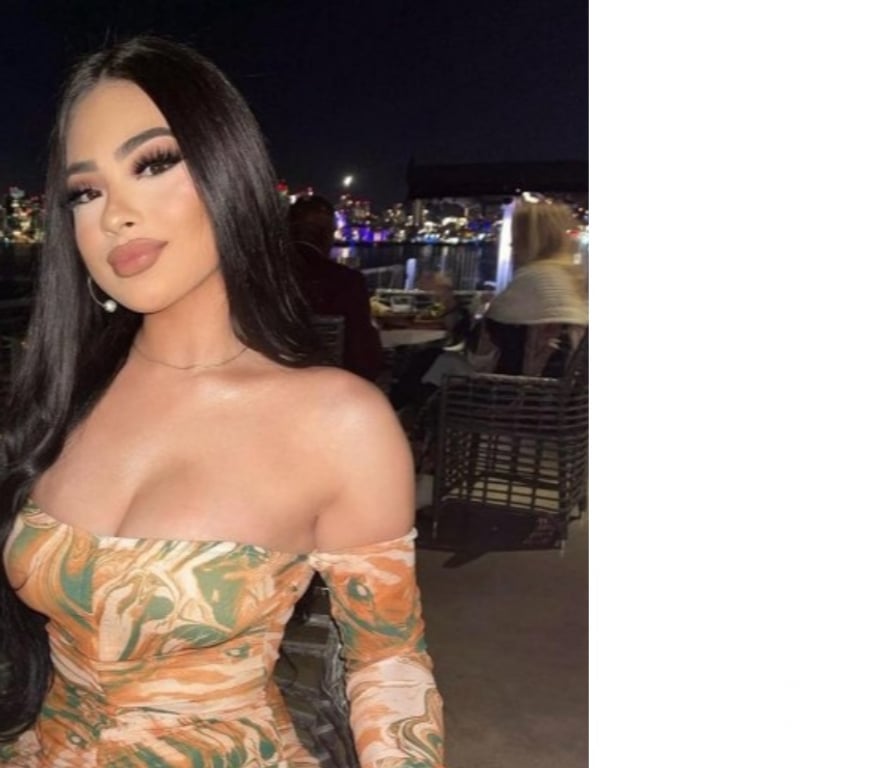 Escorts Kent Sevenoaks - Photos for ❤️NEW SENSUAL PARTY GIRL OUTCALL ONLY!❤️