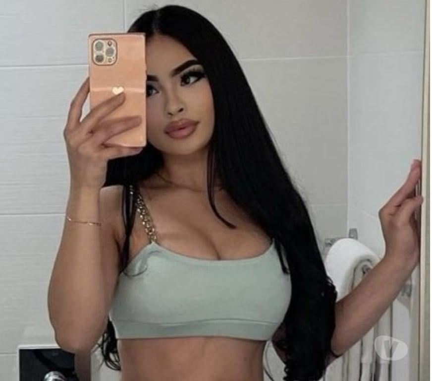 Escorts Kent Sevenoaks - Photos for ❤️NEW SENSUAL PARTY GIRL OUTCALL ONLY!❤️