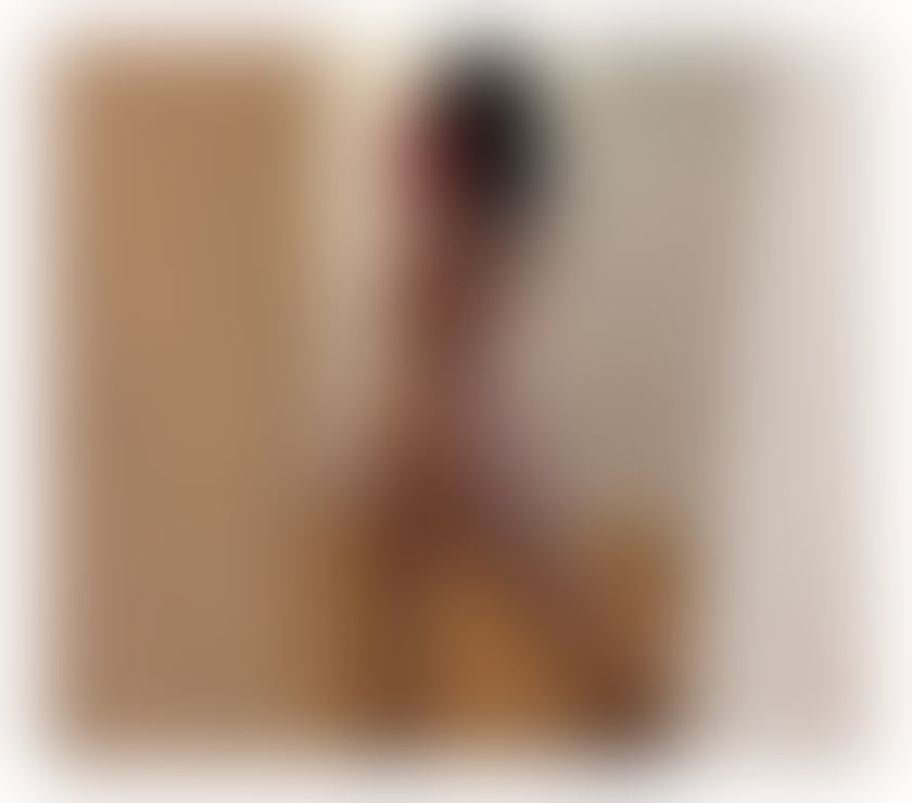 Fetish Escorts & Erotic Massage Leigh-on-Sea Southend-on-Sea - Photos for New patry Girl in town