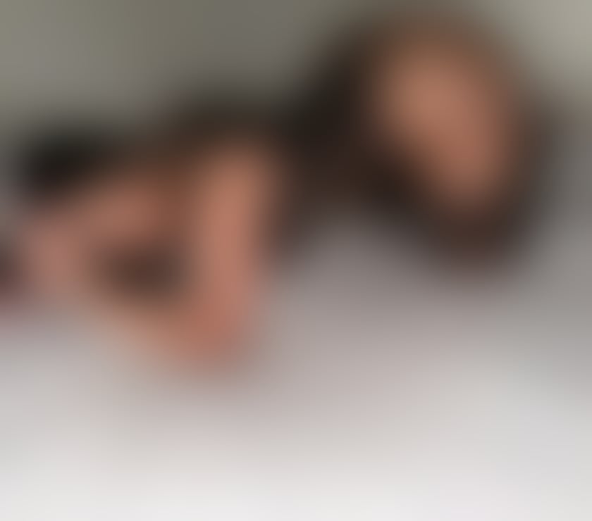 New patry Girl in town