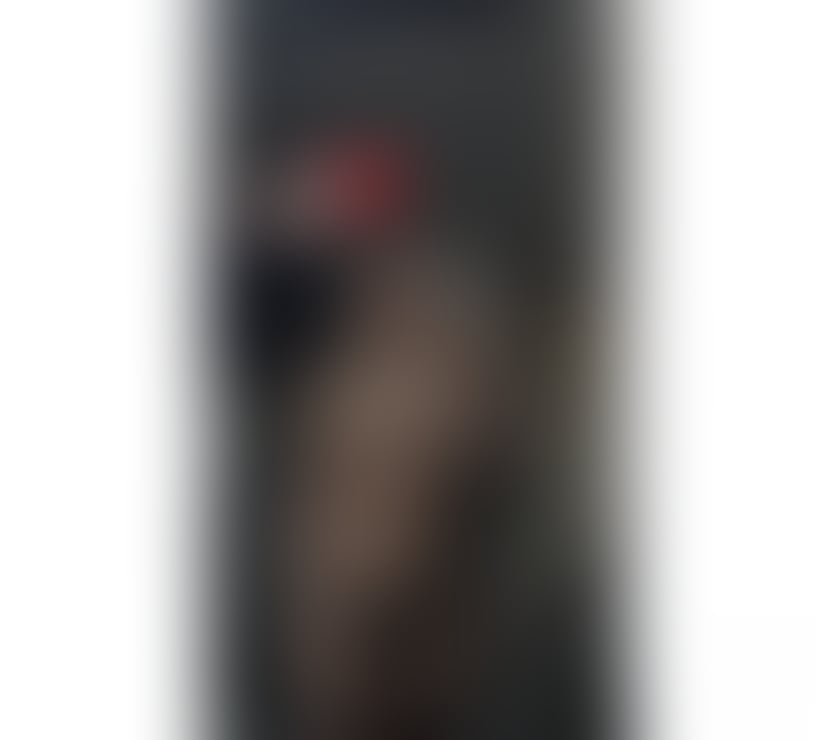 German Escorts & Erotic Massage Leigh-on-Sea Southend-on-Sea - Photos for New patry Girl in town