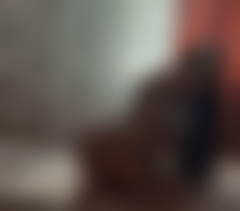 Escorts North Lanarkshire Motherwell - North Lanarkshire - Photos for BEST SERVICES SHORT NOTICE WELCOME ✨🔥💯