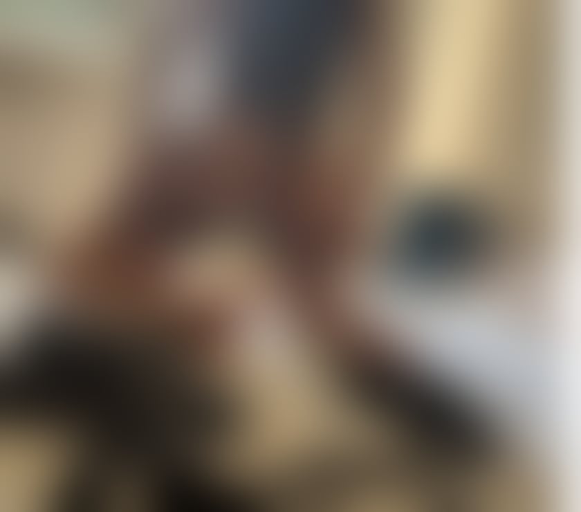 Escorts Glasgow Glasgow City Centre - Glasgow - Photos for Sophia Discreet Luxury Companion