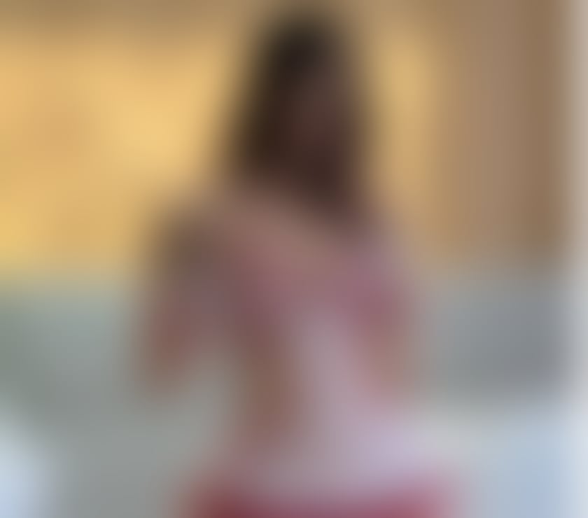 Sophia Discreet Luxury Companion