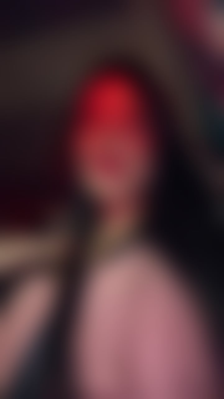 Escorts Glasgow Glasgow City Centre - Glasgow - 