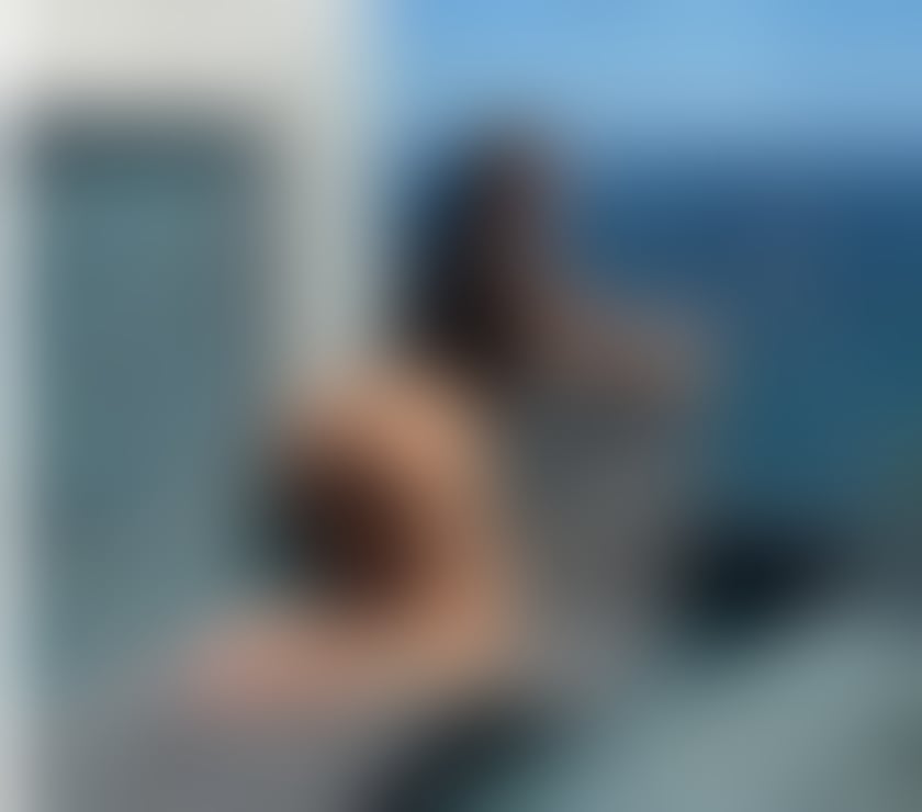 Escorts West Midlands Birmingham - Photos for Sophia Discreet Luxury Companion