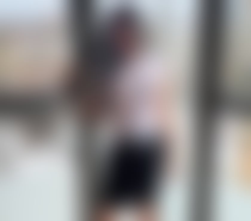 Escorts Glasgow Glasgow City Centre - Glasgow - Photos for Sophia Discreet Luxury Companion