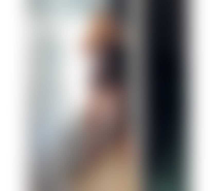 New on town 💕Sensual and hot Girl PARTY