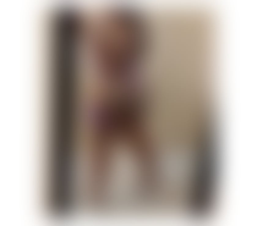 A new hot brunette party girl has arrived🔥Outcall😈