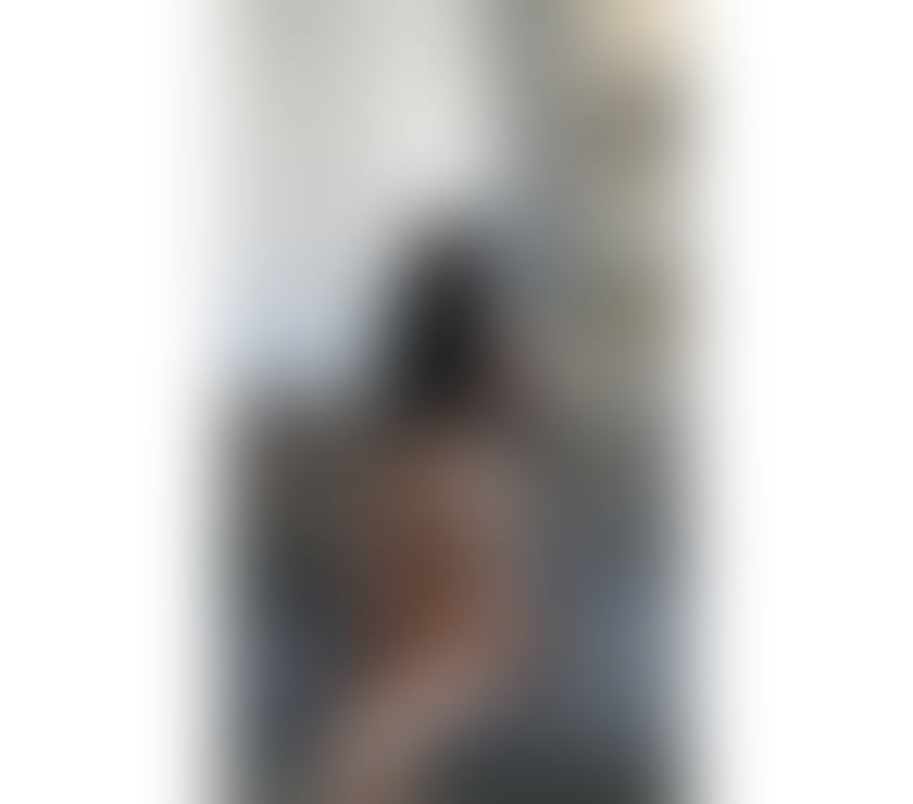 Escorts West Midlands Walsall - Photos for Maya💯%Real party girl 🔞 outcall and incall