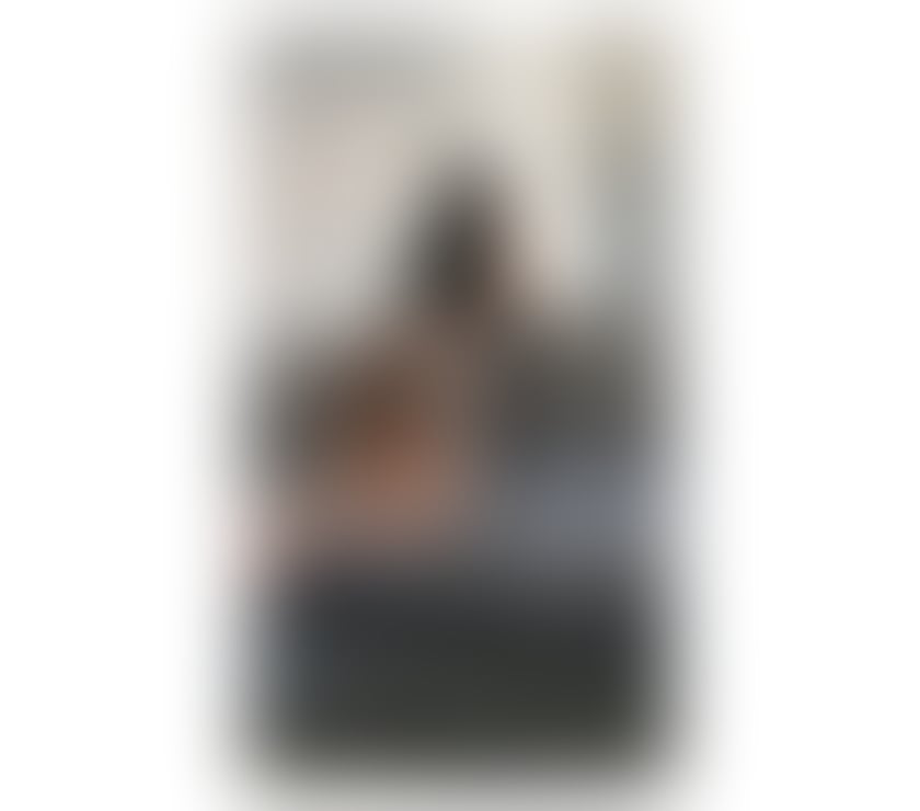  Escorts & Erotic Massage Rushall Walsall - Photos for Maya💯%Real party girl 🔞 outcall and incall