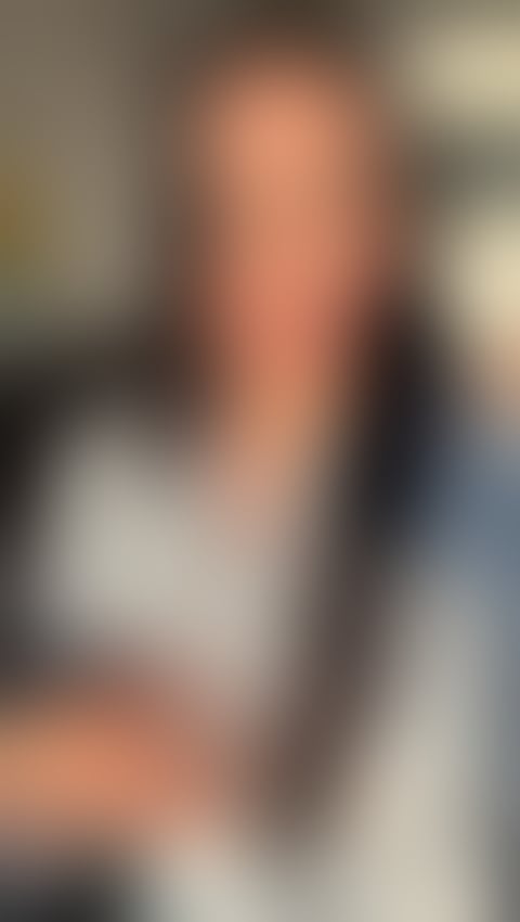 Escorts Perth and Kinross Perth - Perth and Kinross - 