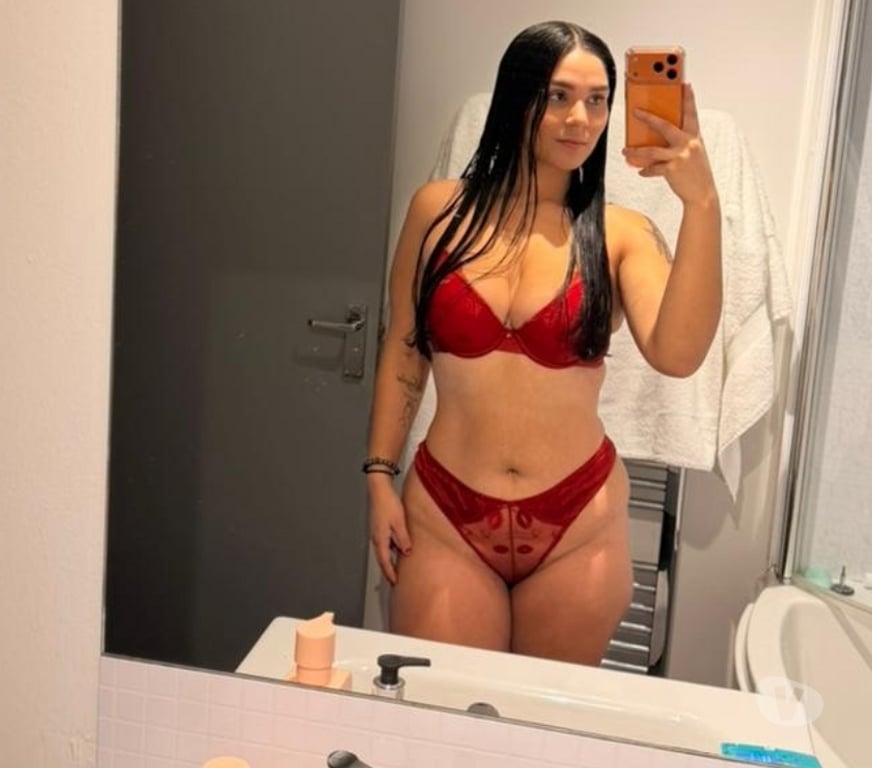 Escorts Perth and Kinross Perth - Perth and Kinross - Photos for Brazilian hottie Amanda 🇧🇷🇧🇷🤭