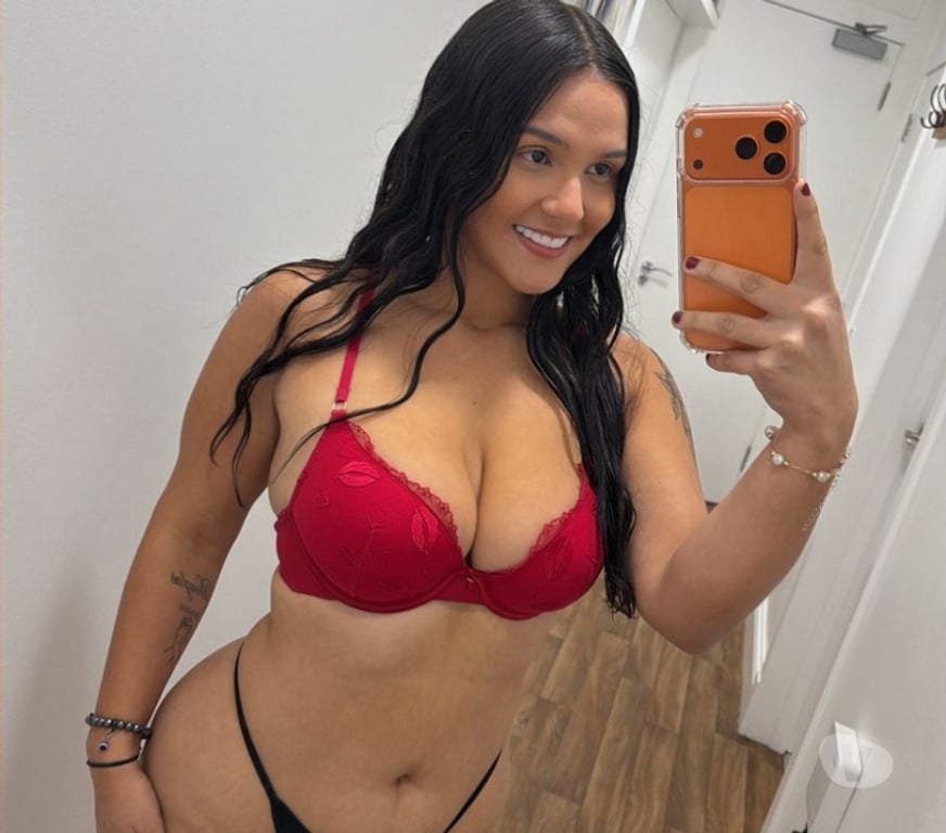 Escorts Perth and Kinross Perth - Perth and Kinross - Photos for Brazilian hottie Amanda 🇧🇷🇧🇷🤭