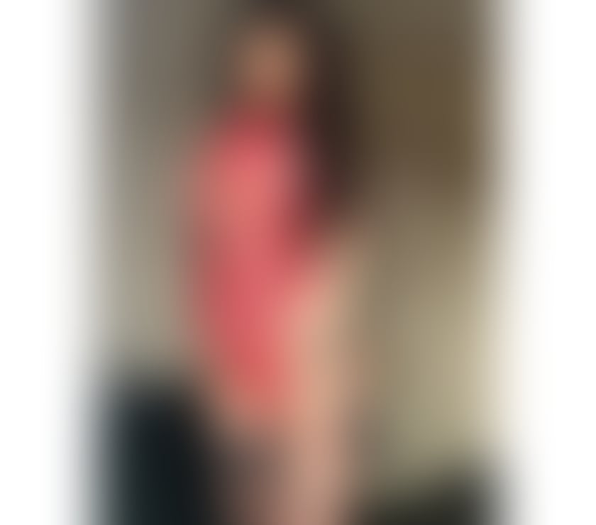 Escorts Essex Colchester - Photos for Anne is back x More fun , no rush , the best
