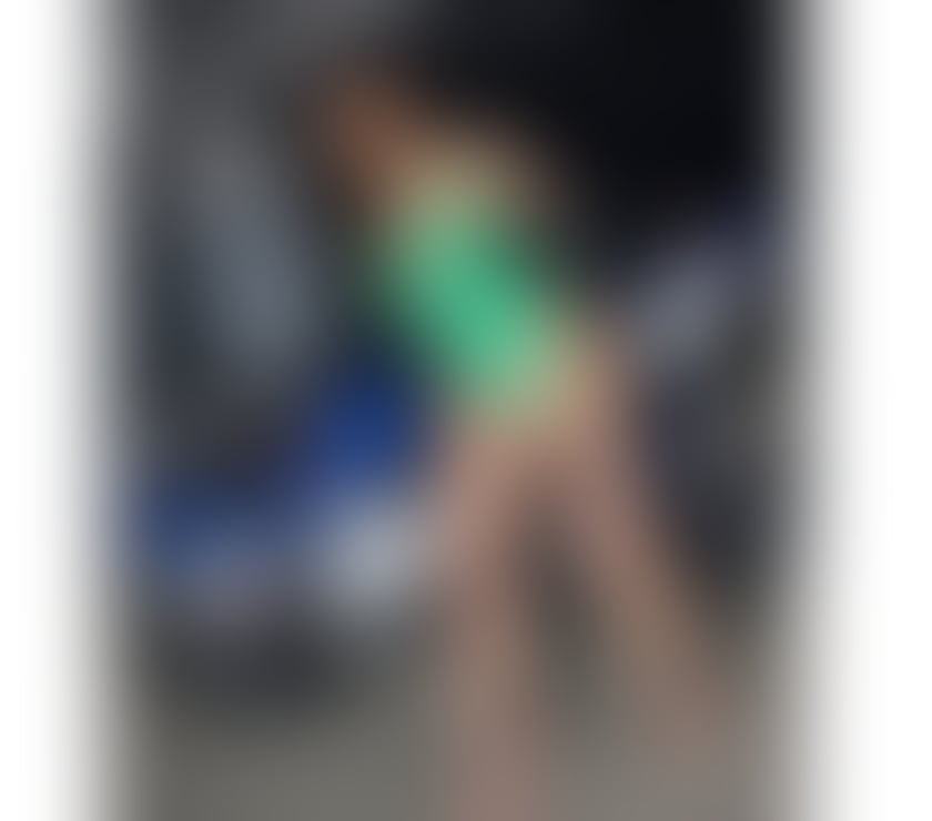 Escorts Essex Colchester - Photos for Anne is back x More fun , no rush , the best