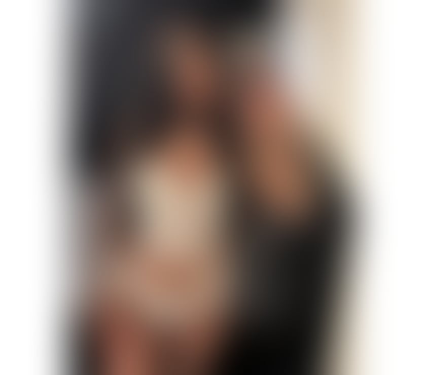 Escorts Essex Colchester - Photos for Anne is back x More fun , no rush , the best
