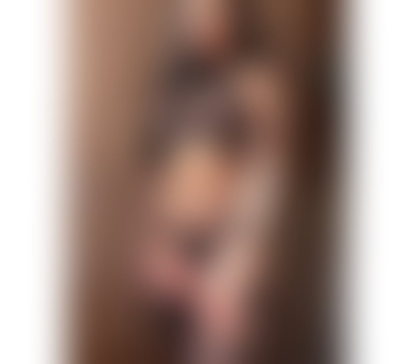 Photos for Anne is back x More fun , no rush , the best