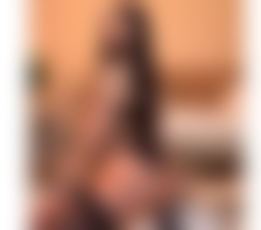 Escorts Essex Colchester - Photos for Anne is back x More fun , no rush , the best