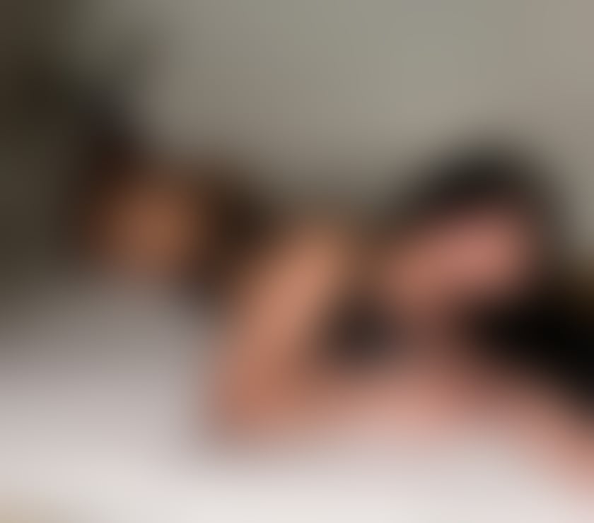  Escorts & Erotic Massage Chelmsford City Centre Chelmsford - Photos for Hi baby im new here for you