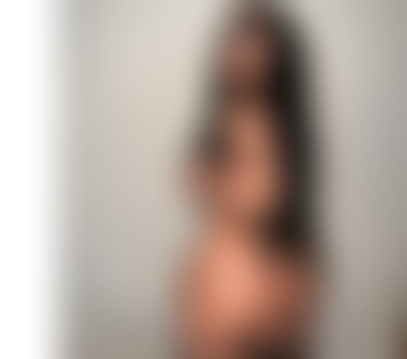 Escorts Essex Chelmsford - Photos for Hi baby im new here for you