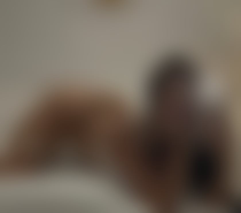 Hi baby im new here for you