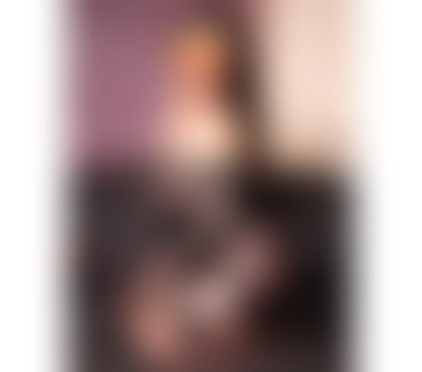  Escorts Peterborough City Centre Peterborough - Photos for Hi🌹 My name is Ella🌹incall&outcall 💥