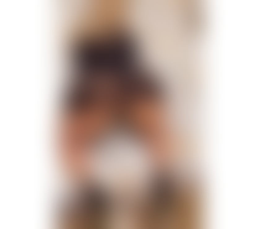  Escorts Peterborough City Centre Peterborough - Photos for Hi🌹 My name is Ella🌹incall&outcall 💥