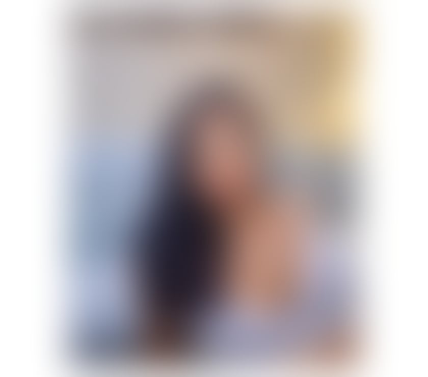 Escorts Peterborough Peterborough City Centre - Peterborough - Photos for Hi🌹 My name is Emy🌹incall&outcall 💥