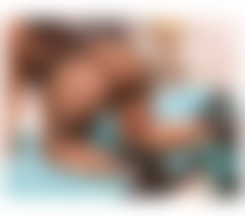  Escorts Peterborough City Centre Peterborough - Photos for Hi🌹 My name is Ella🌹incall&outcall 💥