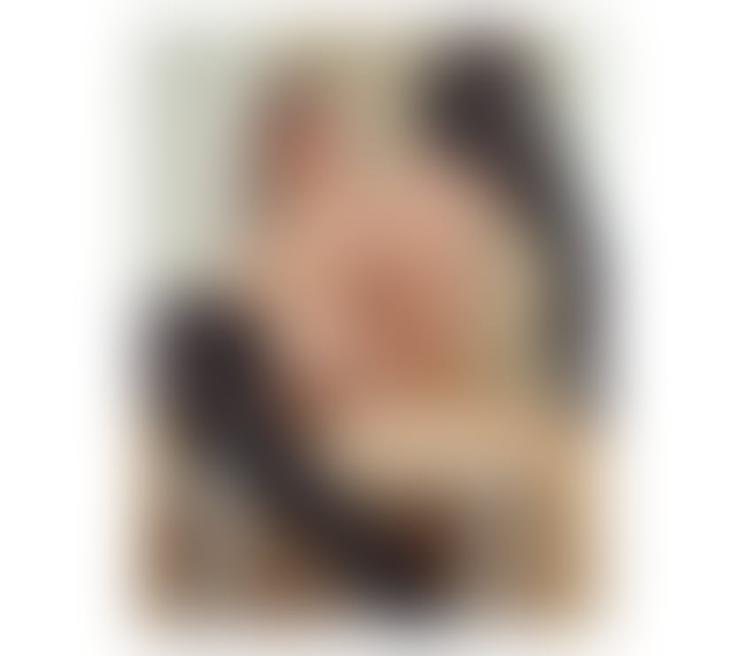  Escorts Peterborough City Centre Peterborough - Photos for Hi🌹Ella party girls 🥂 🌹incall&outcall 💥
