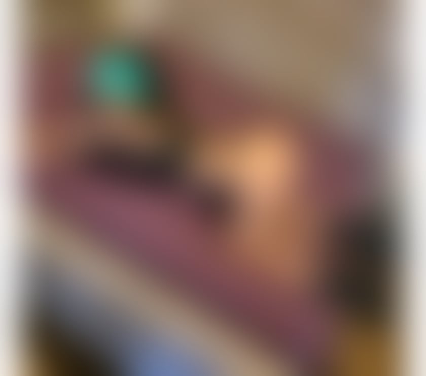  Escorts Peterborough City Centre Peterborough - Photos for Hi🌹Ella party girls 🥂 🌹incall&outcall 💥