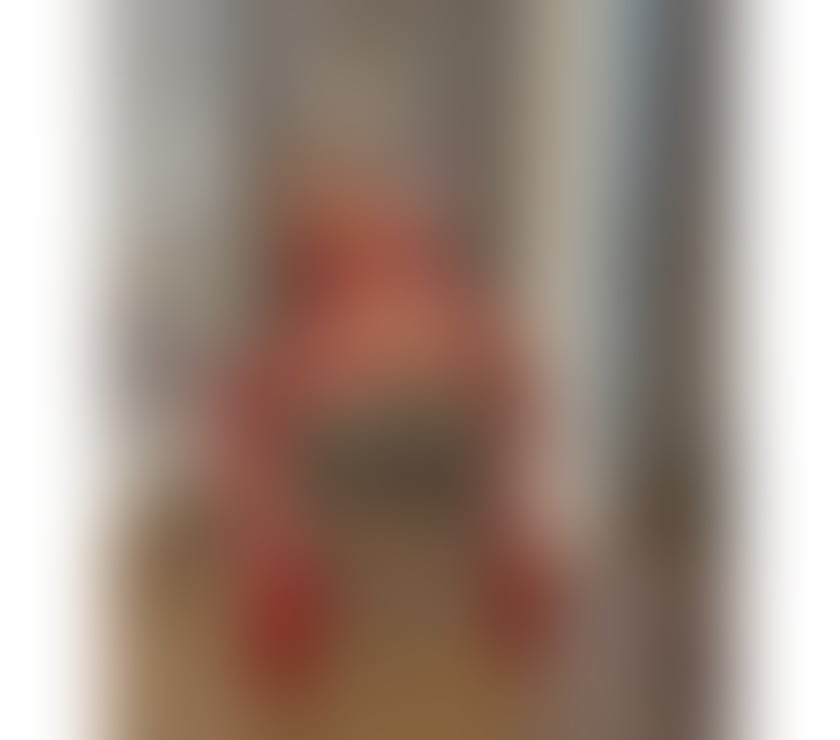  Escorts Peterborough City Centre Peterborough - Photos for Hi🌹 My name is Ella🌹incall&outcall 💥